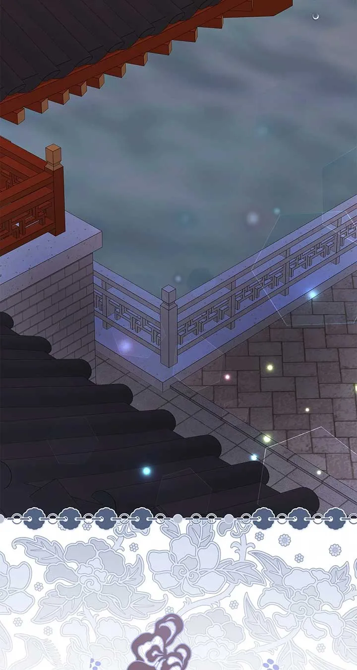 Read Camellia chapter 40 image 76 on Lezhin