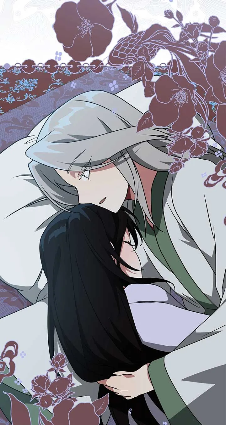 Read Camellia chapter 40 image 77 on Lezhin
