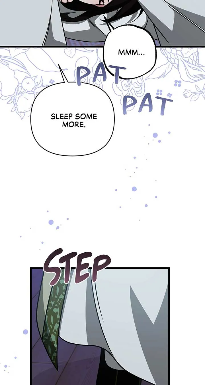 Read Camellia chapter 40 image 79 on Lezhin