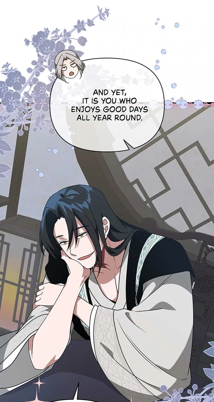 Read Camellia chapter 40 image 8 on Lezhin