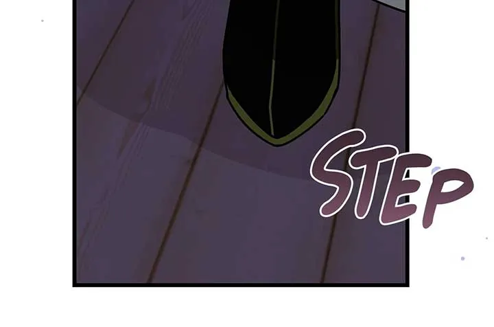Read Camellia chapter 40 image 80 on Lezhin