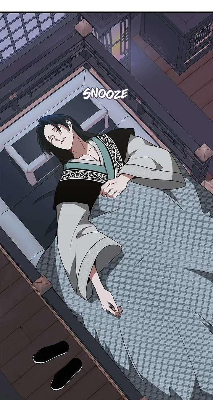 Read Camellia chapter 40 image 81 on Lezhin