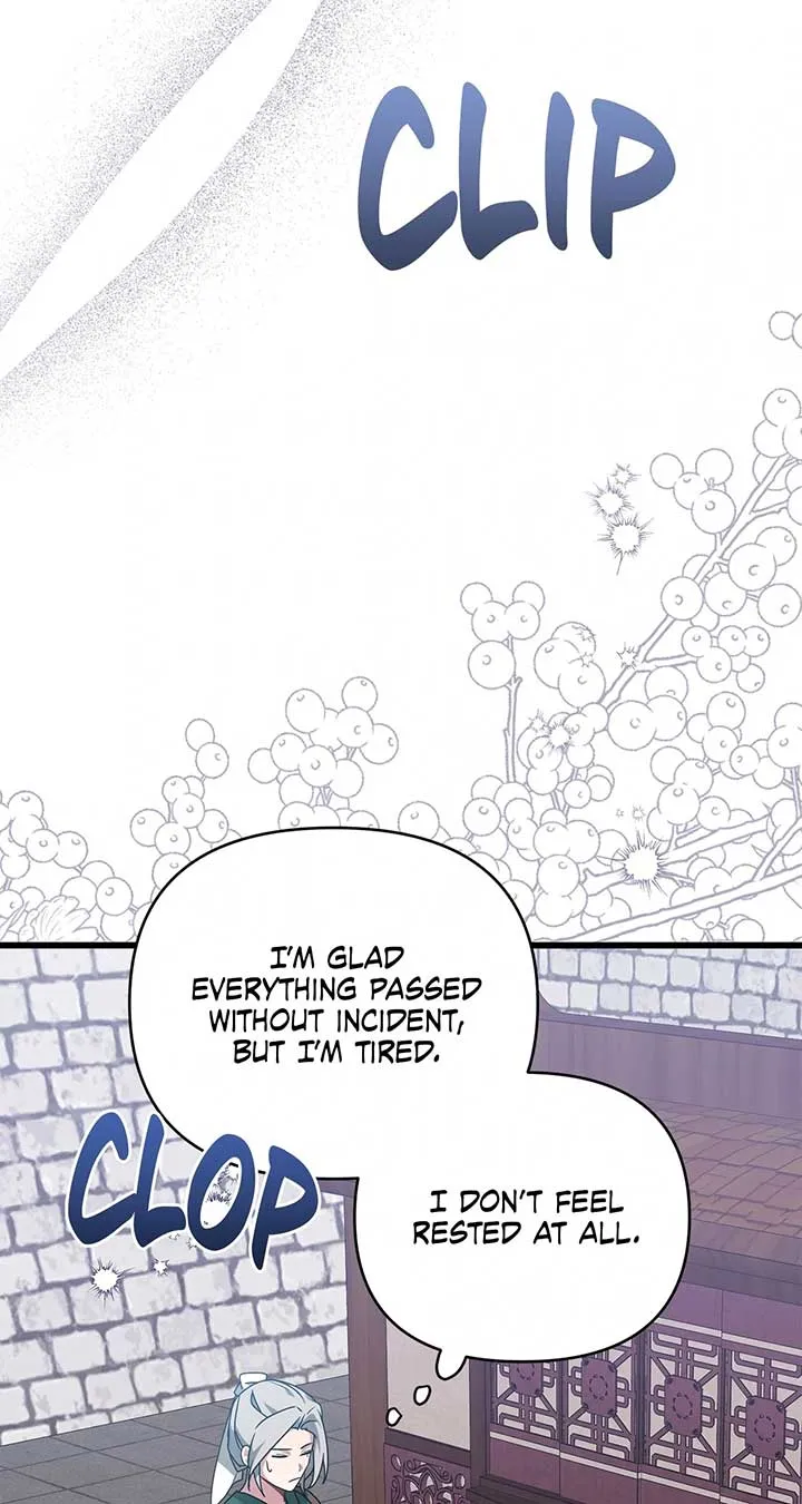Read Camellia chapter 40 image 87 on Lezhin