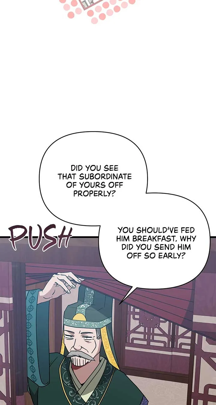 Read Camellia chapter 40 image 89 on Lezhin