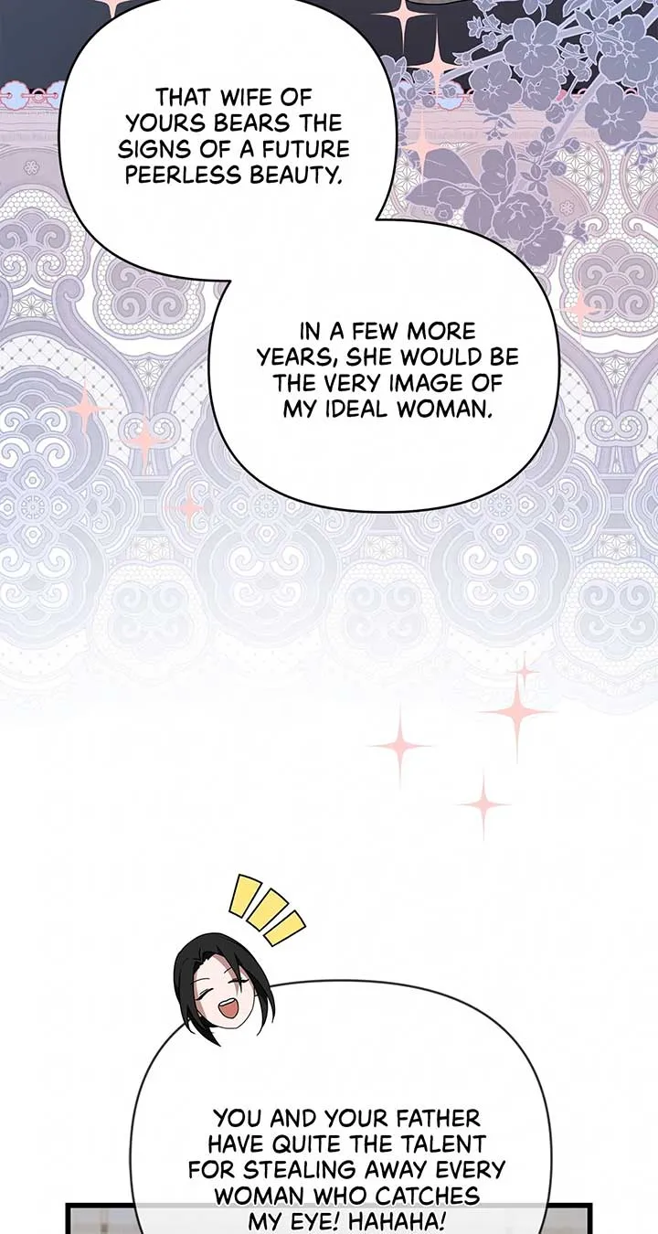 Read Camellia chapter 40 image 9 on Lezhin