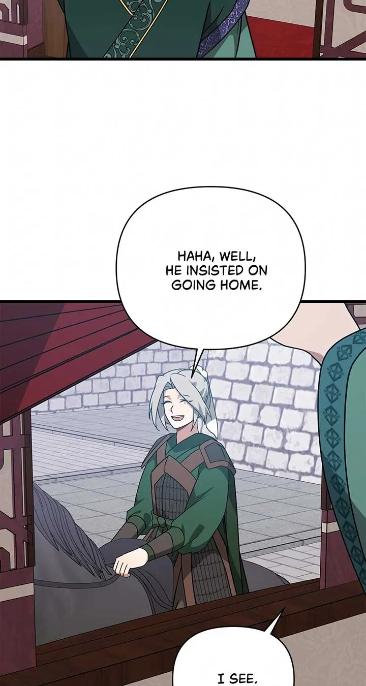 Read Camellia chapter 40 image 90 on Lezhin