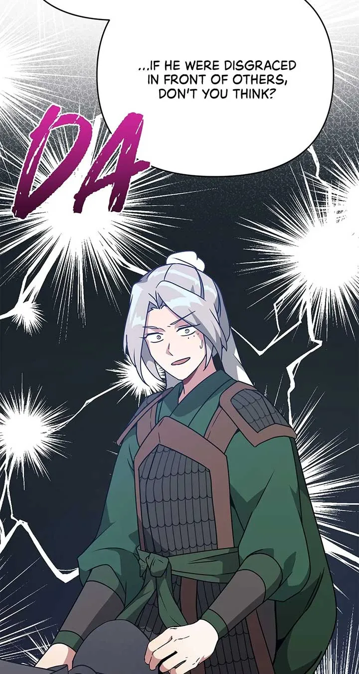 Read Camellia chapter 40 image 94 on Lezhin