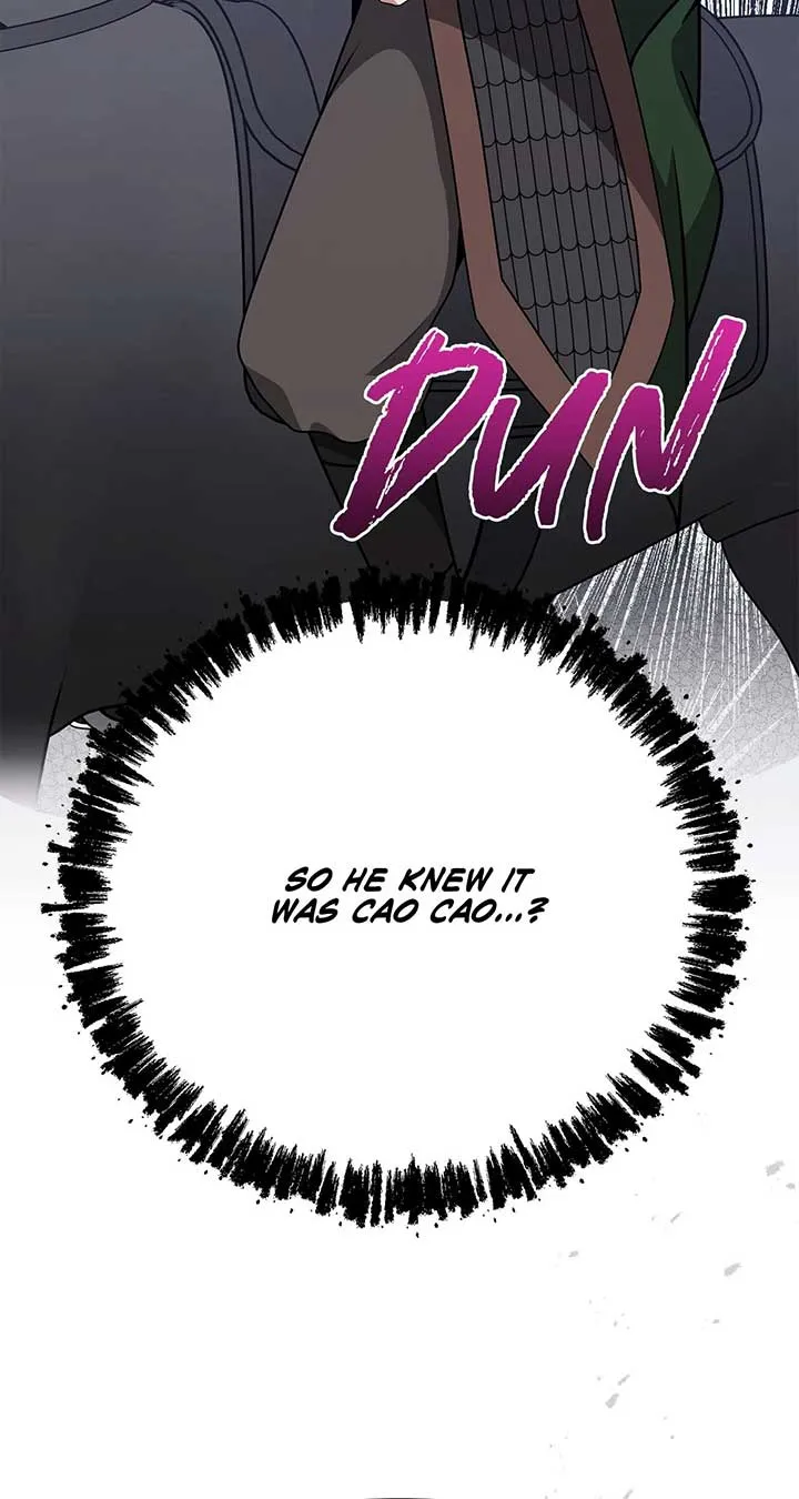 Read Camellia chapter 40 image 95 on Lezhin