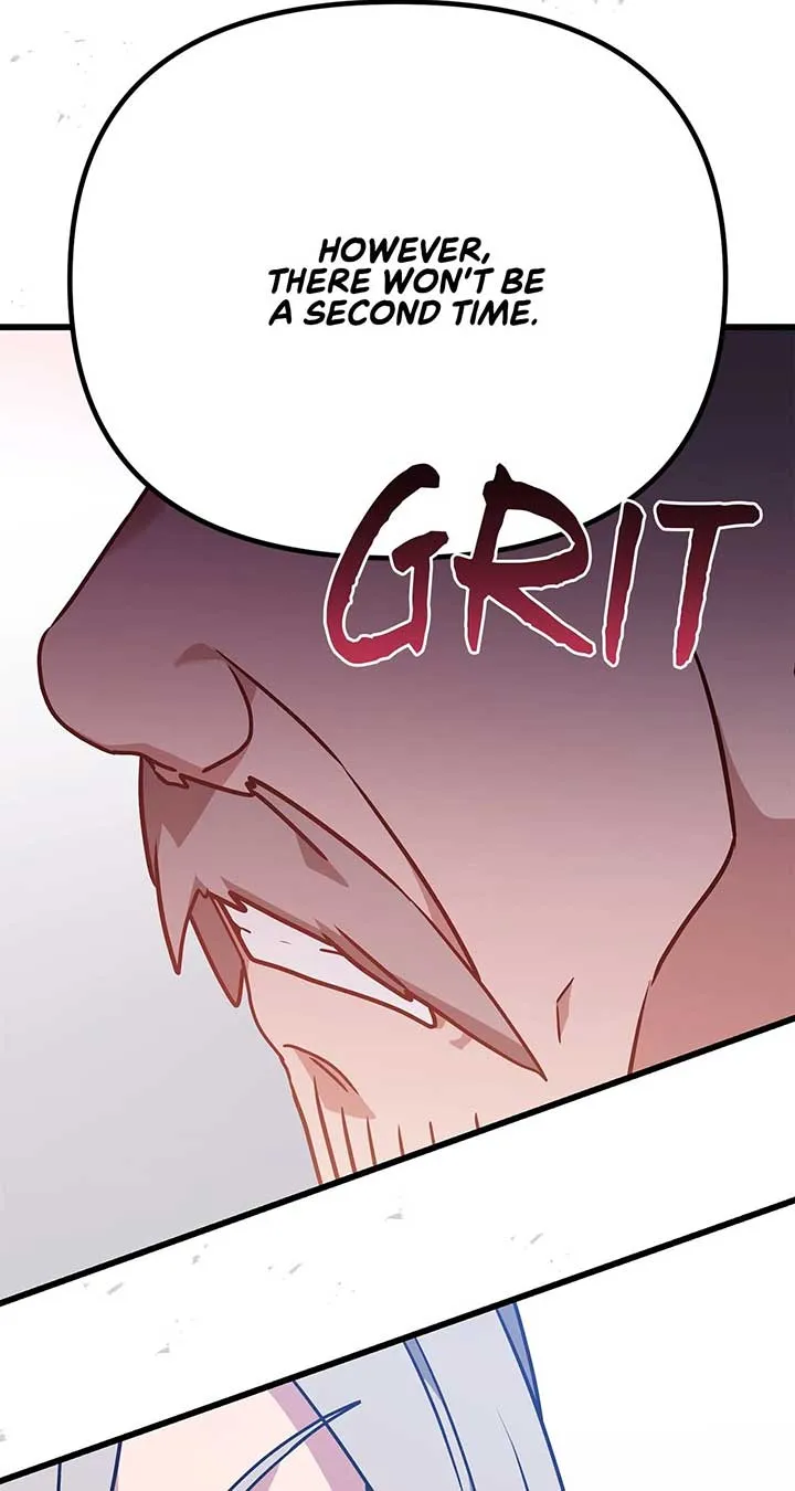 Read Camellia chapter 40 image 96 on Lezhin