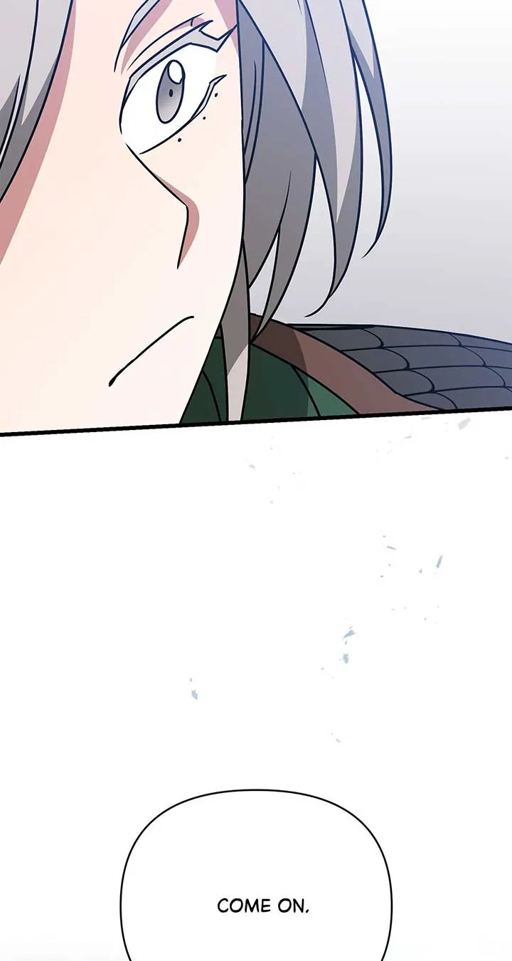 Read Camellia chapter 40 image 97 on Lezhin
