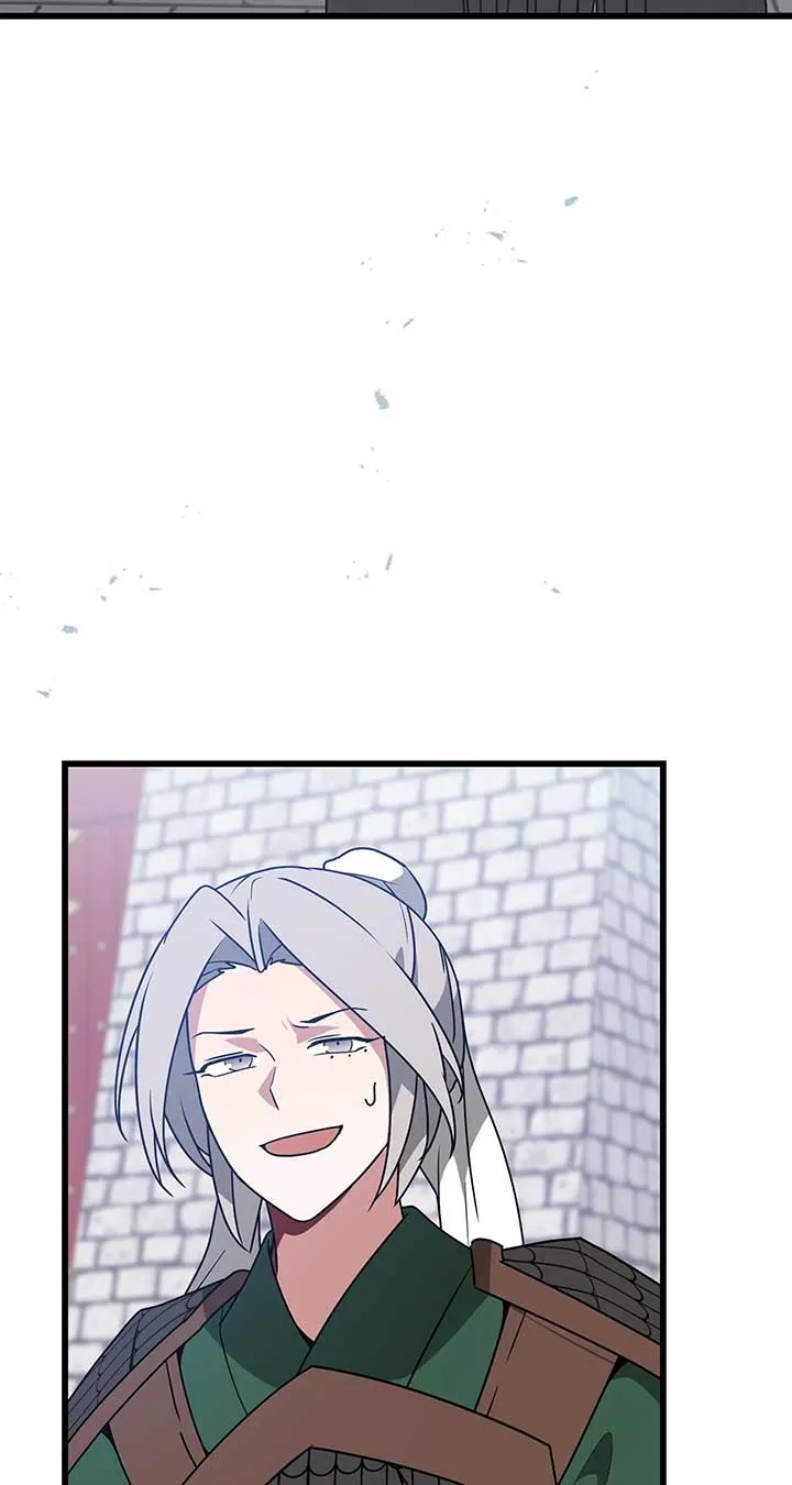 Read Camellia chapter 40 image 99 on Lezhin
