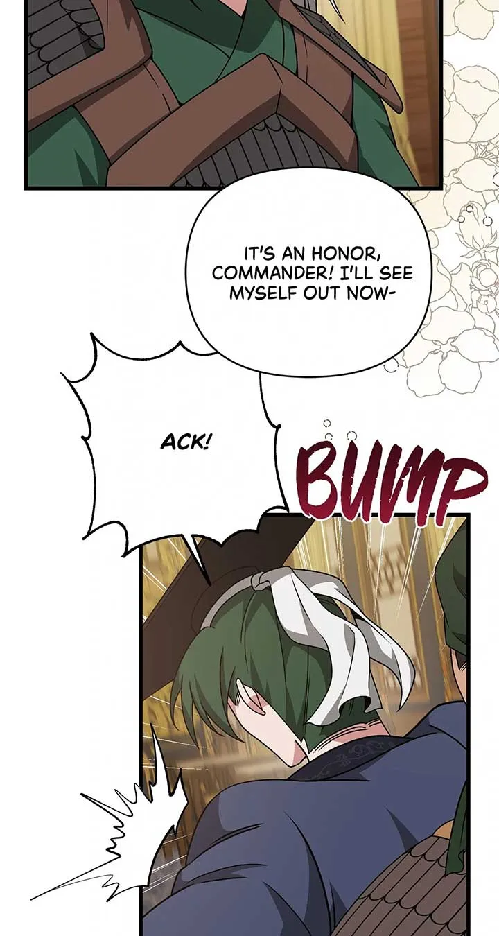 Read Camellia chapter 41 image 10 on Lezhin
