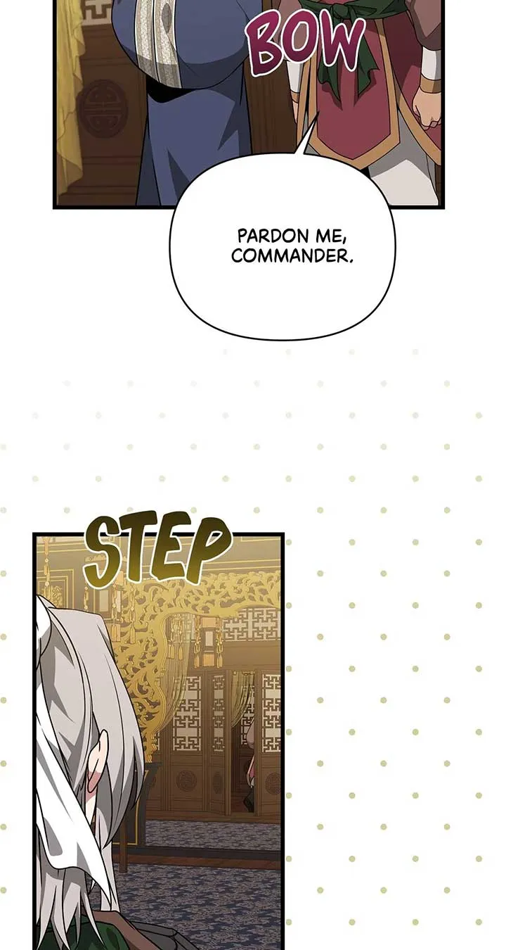 Read Camellia chapter 41 image 19 on Lezhin