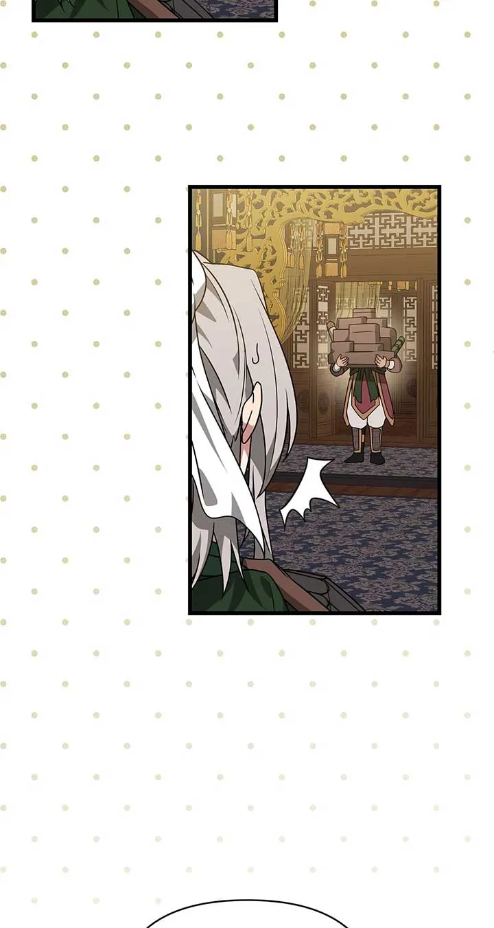 Read Camellia chapter 41 image 20 on Lezhin