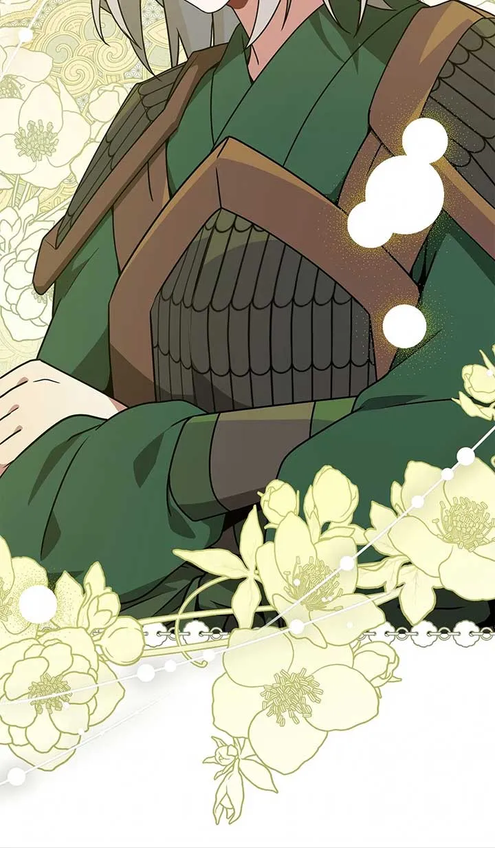 Read Camellia chapter 41 image 24 on Lezhin