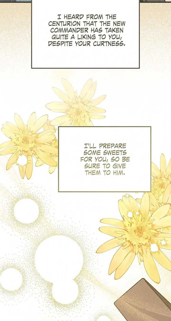 Read Camellia chapter 41 image 29 on Lezhin