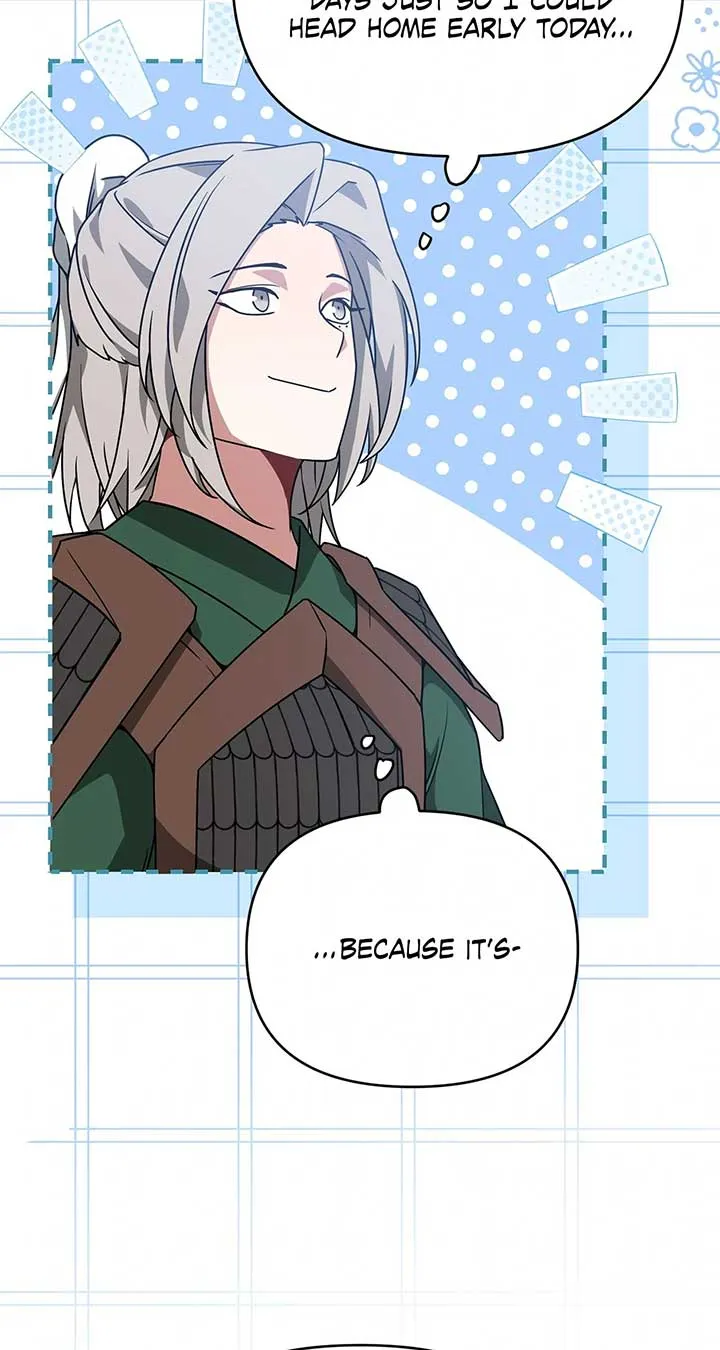 Read Camellia chapter 41 image 3 on Lezhin