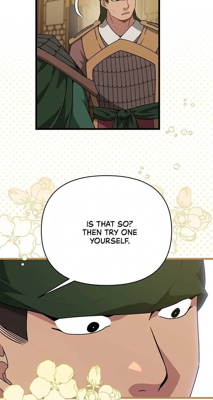 Read Camellia chapter 41 image 35 on Lezhin