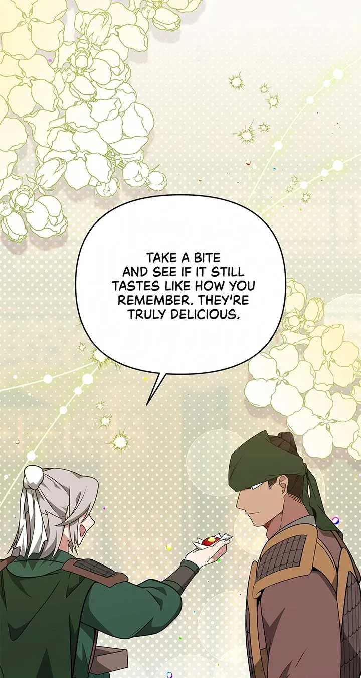 Read Camellia chapter 41 image 36 on Lezhin