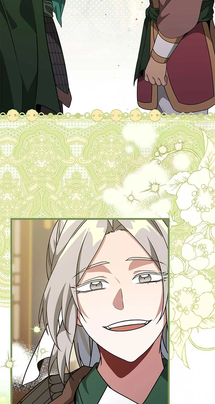 Read Camellia chapter 41 image 37 on Lezhin