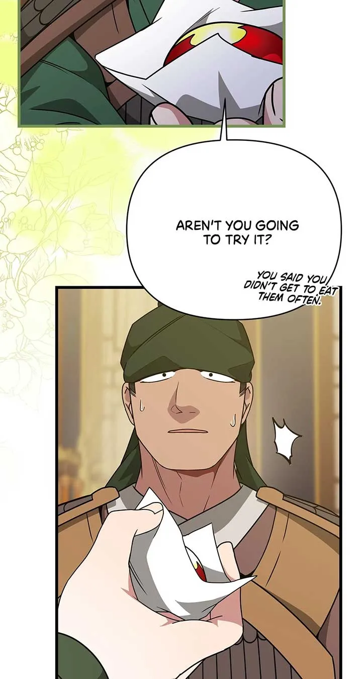 Read Camellia chapter 41 image 38 on Lezhin