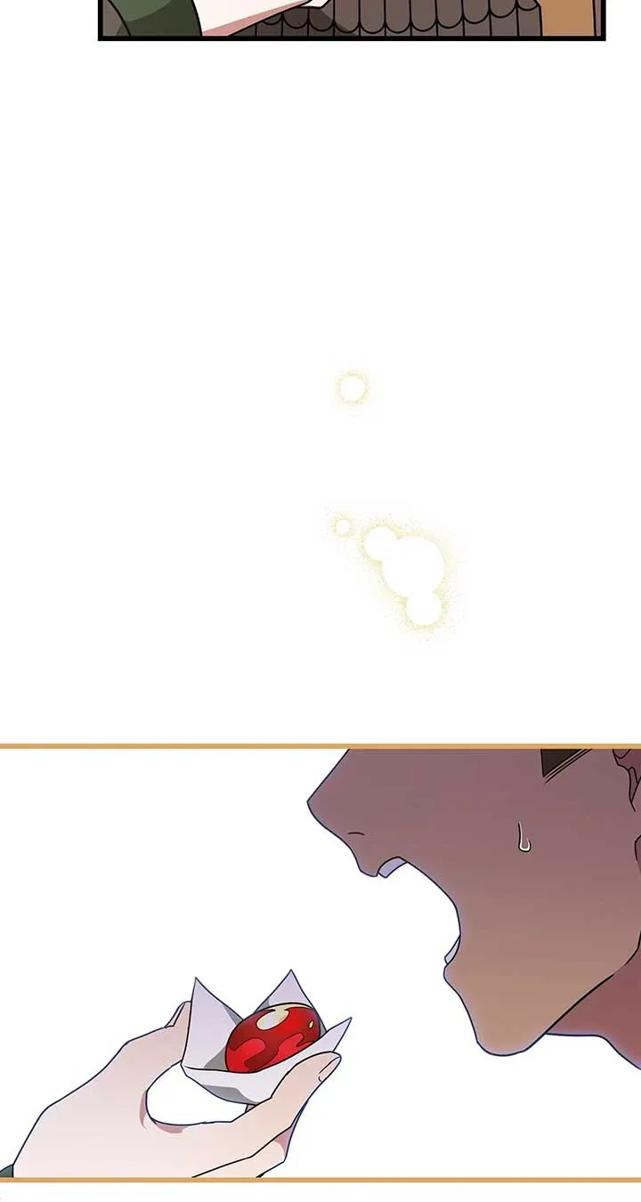Read Camellia chapter 41 image 39 on Lezhin