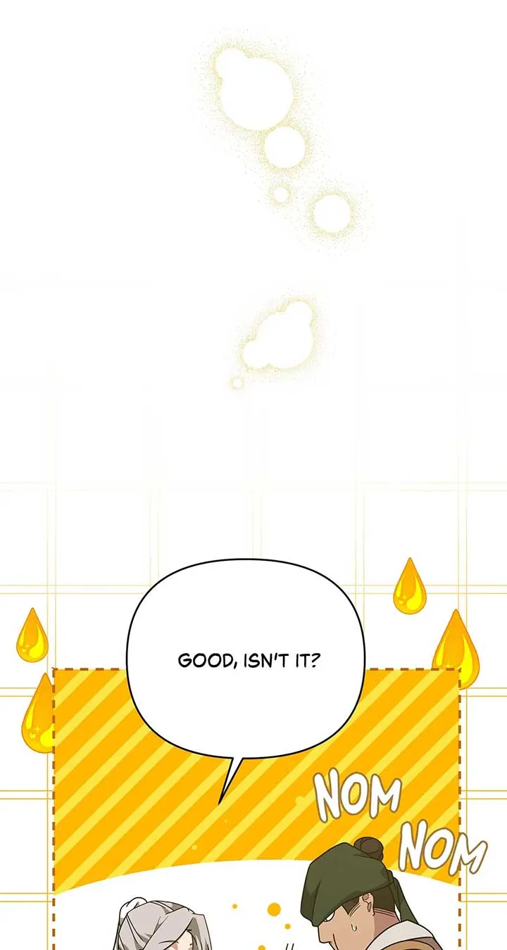 Read Camellia chapter 41 image 40 on Lezhin