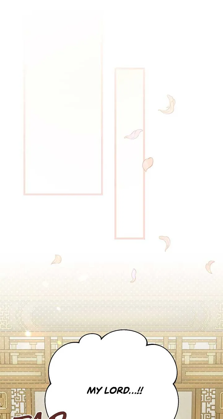 Read Camellia chapter 41 image 44 on Lezhin