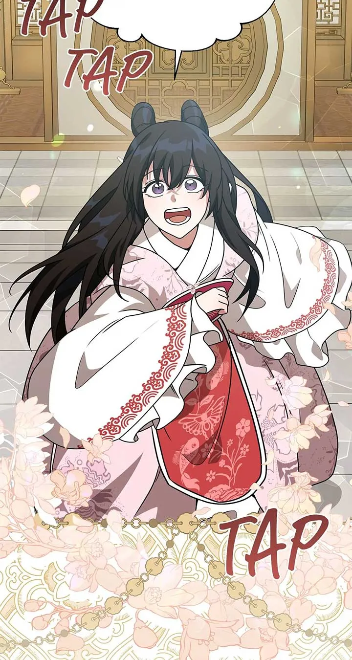 Read Camellia chapter 41 image 45 on Lezhin