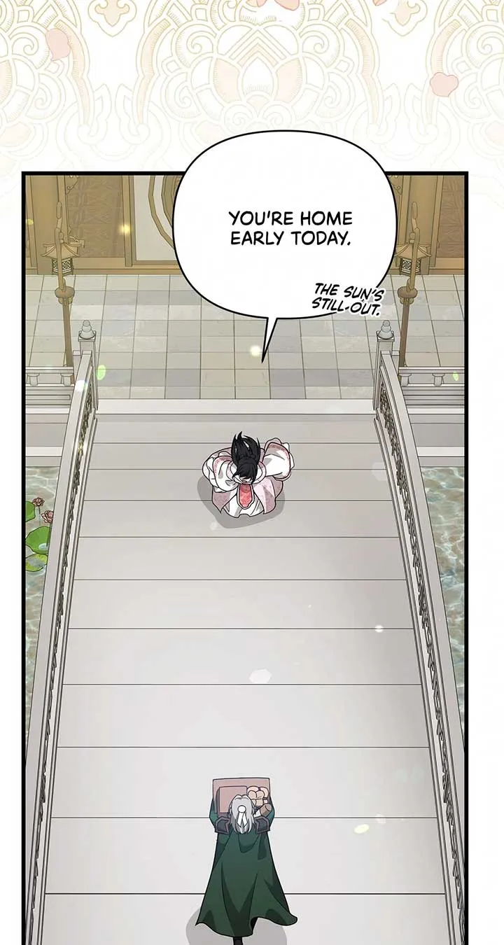 Read Camellia chapter 41 image 46 on Lezhin