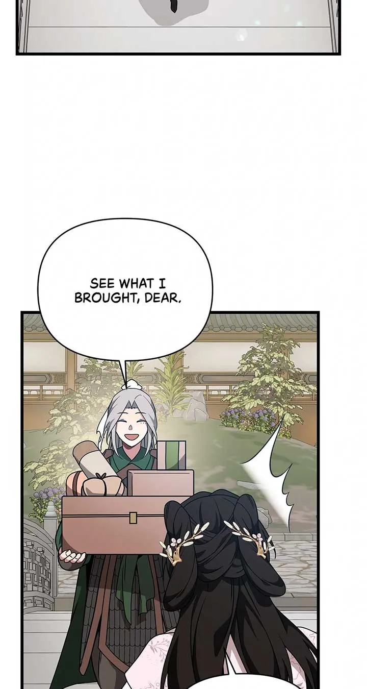 Read Camellia chapter 41 image 47 on Lezhin