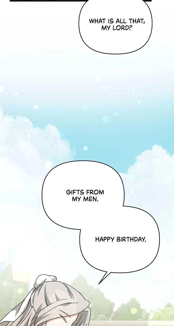Read Camellia chapter 41 image 48 on Lezhin