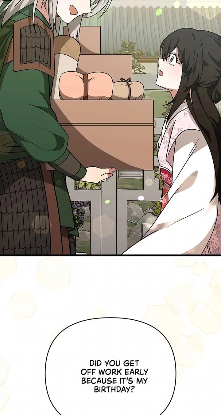 Read Camellia chapter 41 image 49 on Lezhin