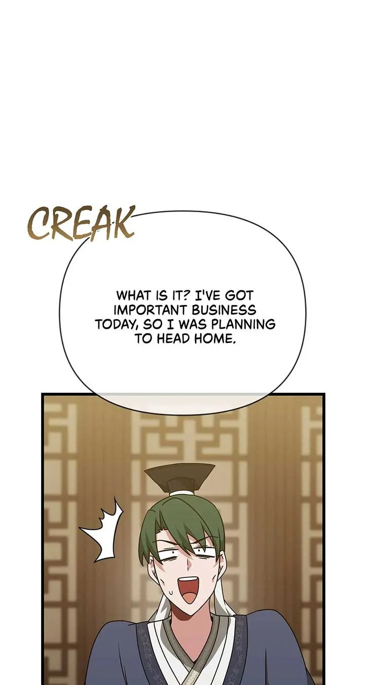 Read Camellia chapter 41 image 5 on Lezhin