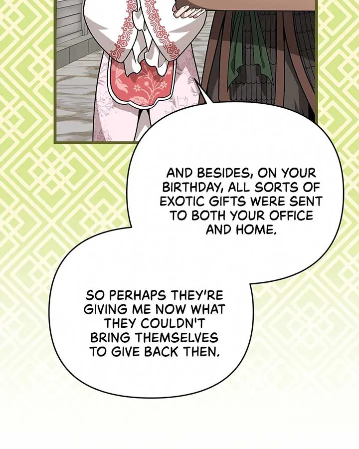 Read Camellia chapter 41 image 54 on Lezhin