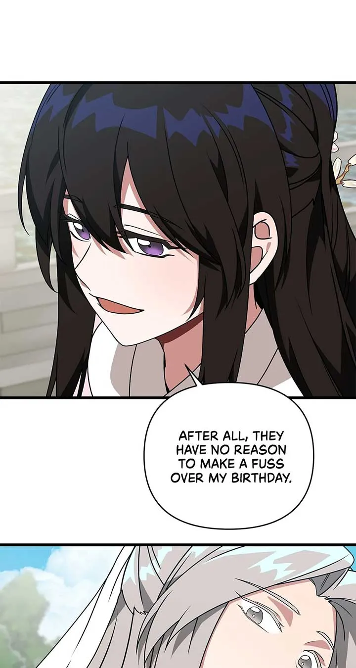 Read Camellia chapter 41 image 55 on Lezhin