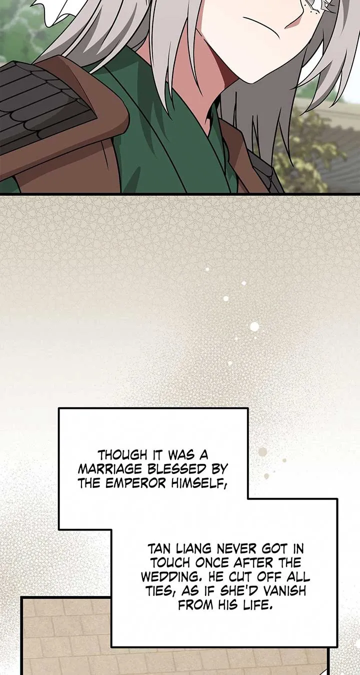 Read Camellia chapter 41 image 56 on Lezhin
