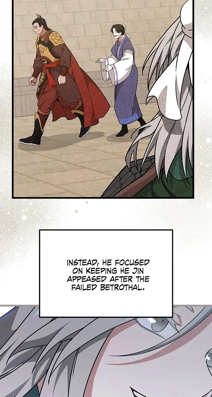 Read Camellia chapter 41 image 57 on Lezhin