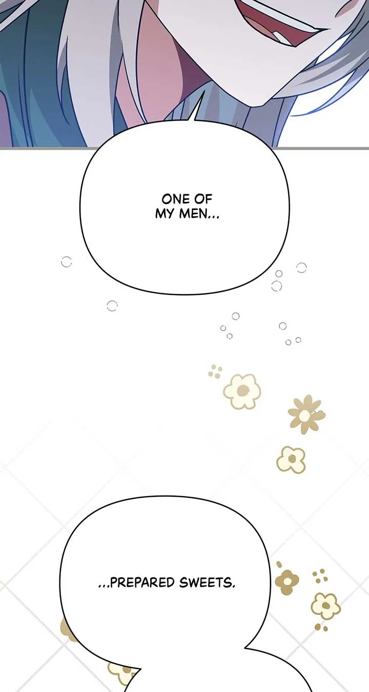 Read Camellia chapter 41 image 58 on Lezhin