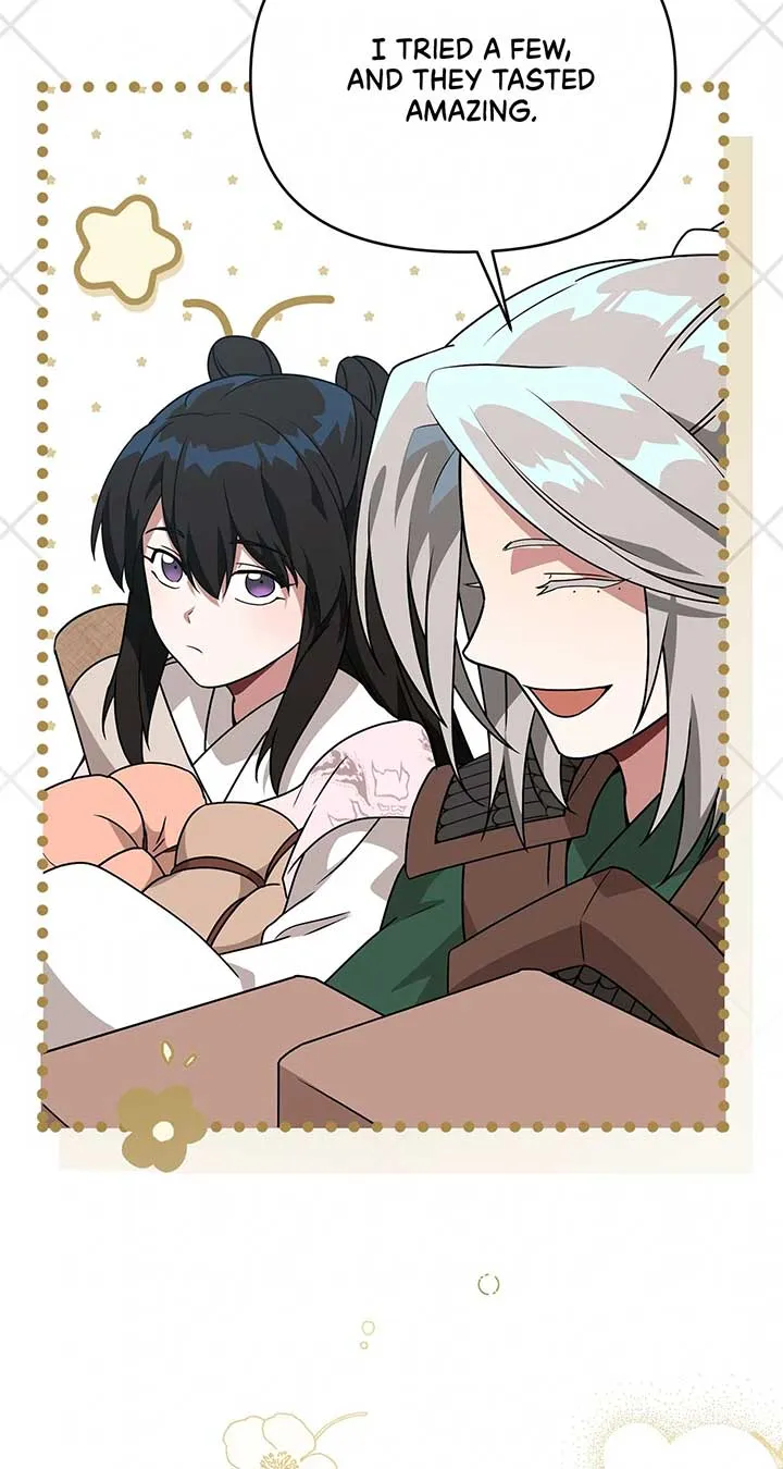 Read Camellia chapter 41 image 59 on Lezhin