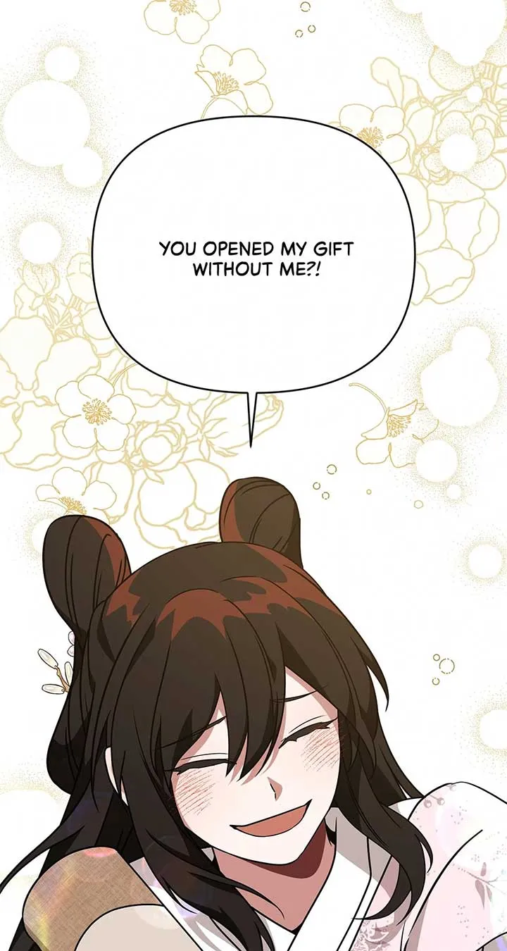 Read Camellia chapter 41 image 60 on Lezhin