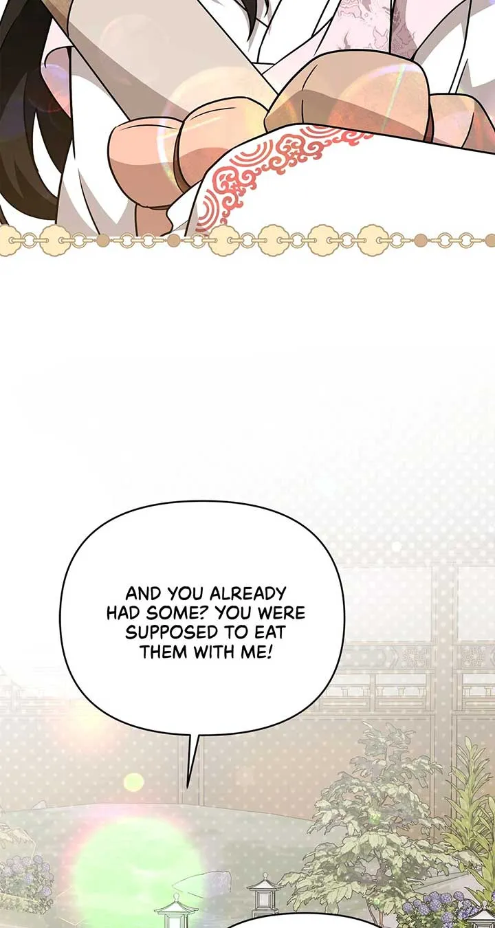 Read Camellia chapter 41 image 61 on Lezhin