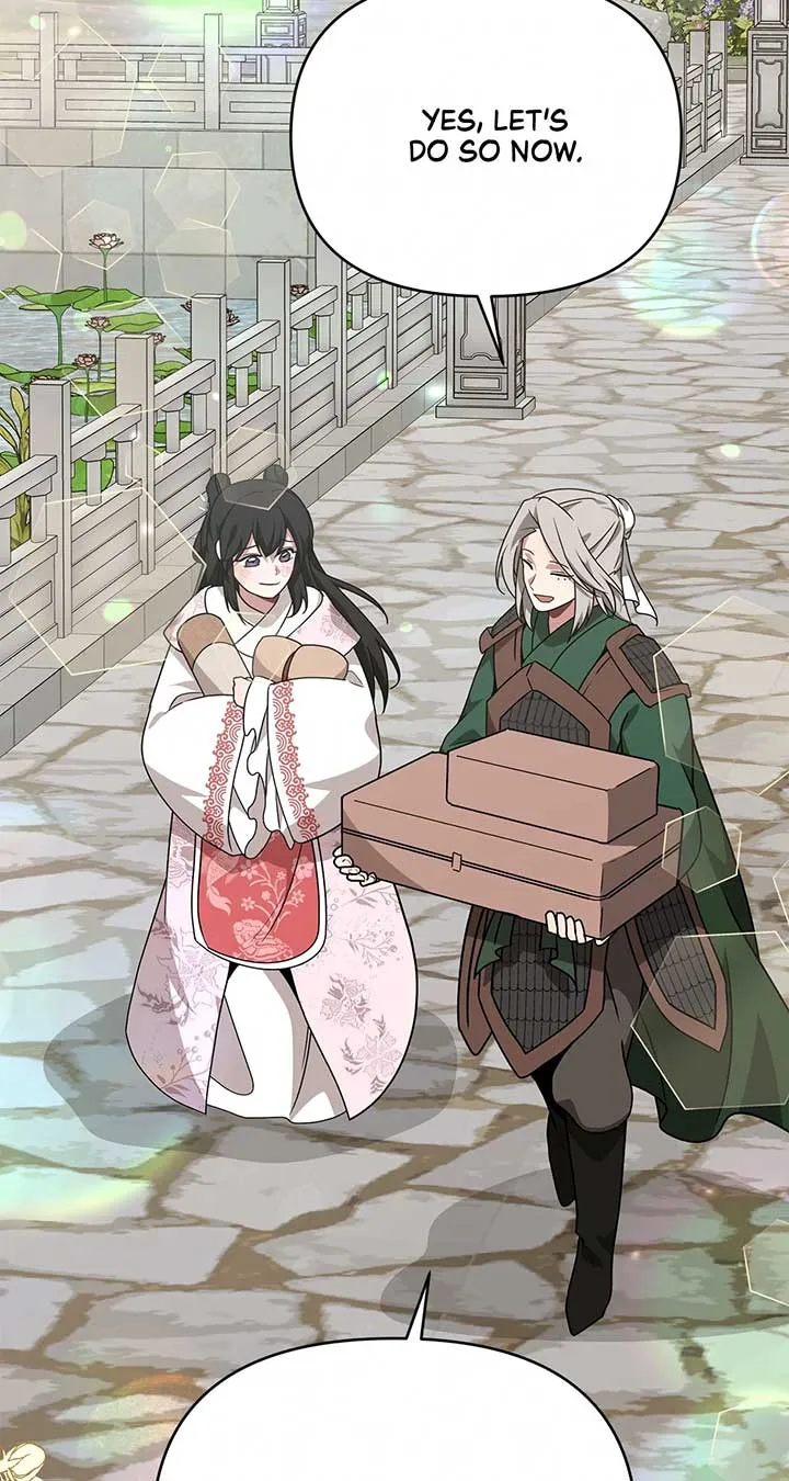 Read Camellia chapter 41 image 62 on Lezhin