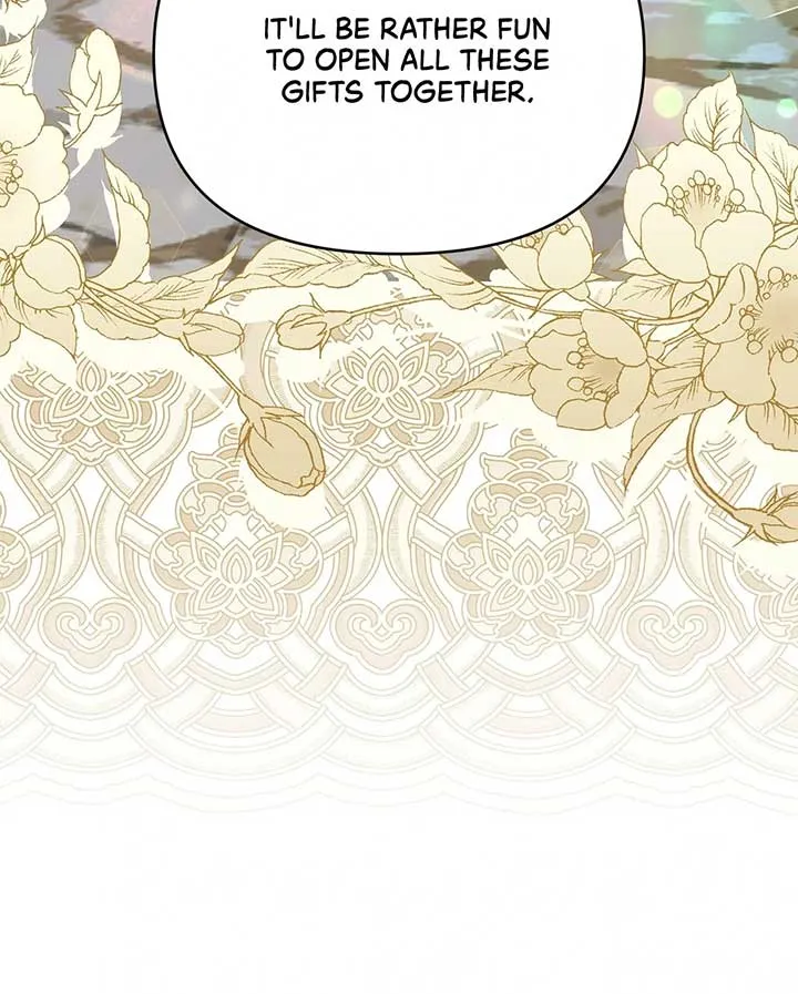 Read Camellia chapter 41 image 63 on Lezhin