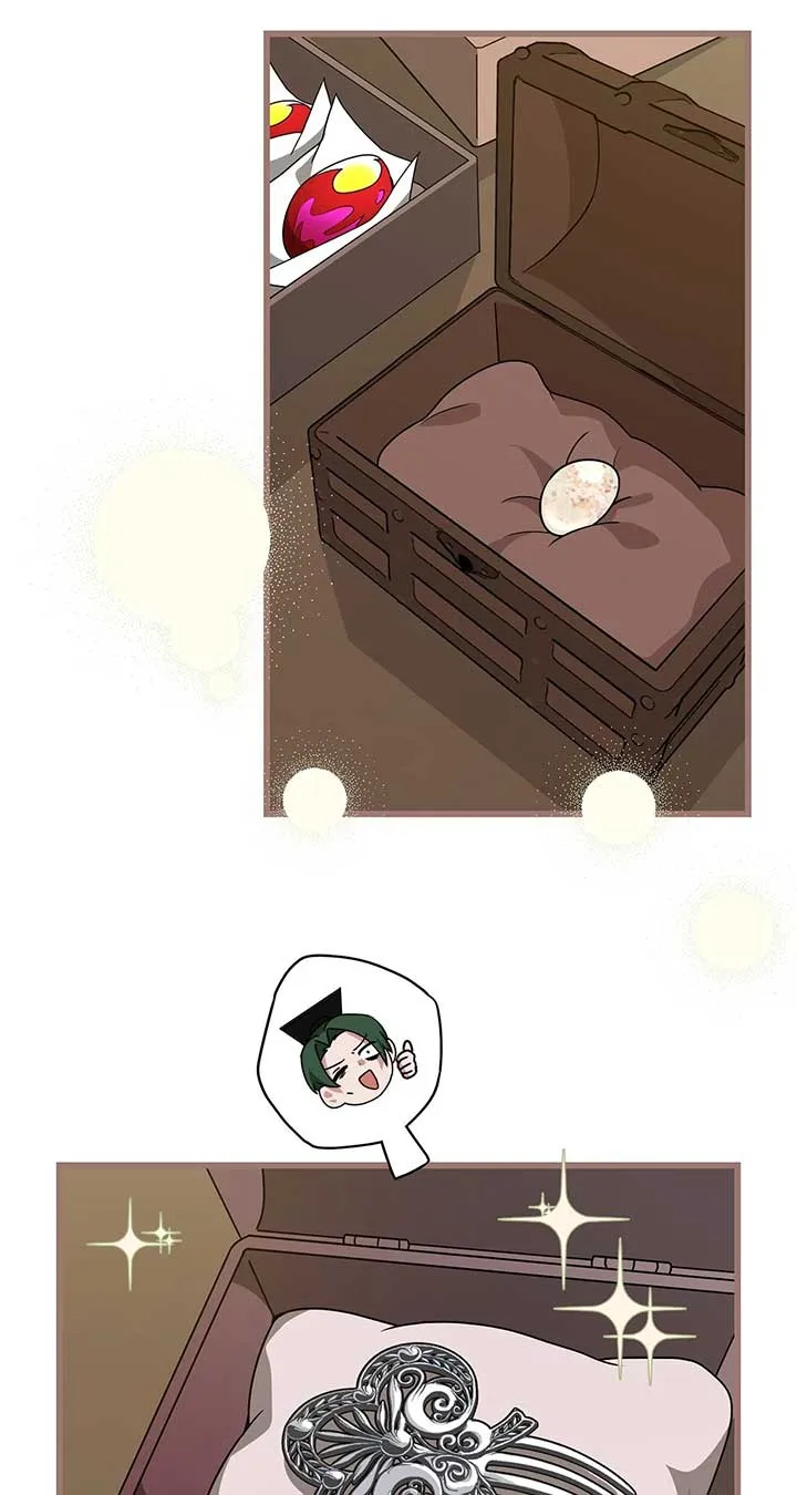 Read Camellia chapter 41 image 65 on Lezhin