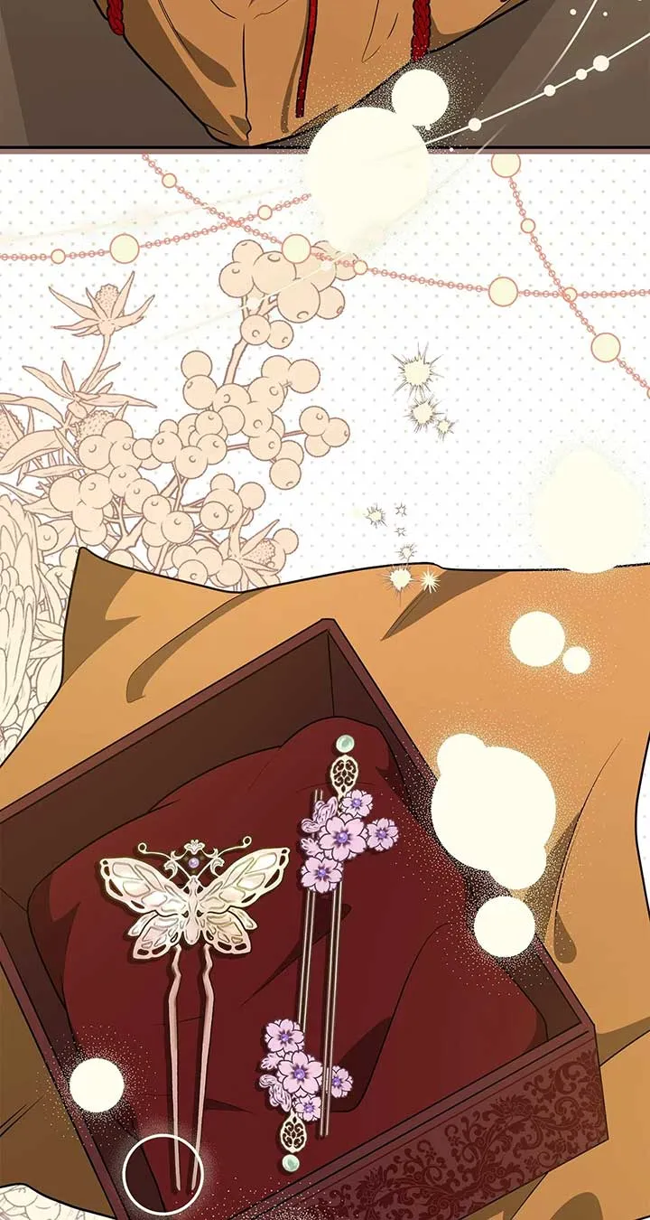 Read Camellia chapter 41 image 67 on Lezhin