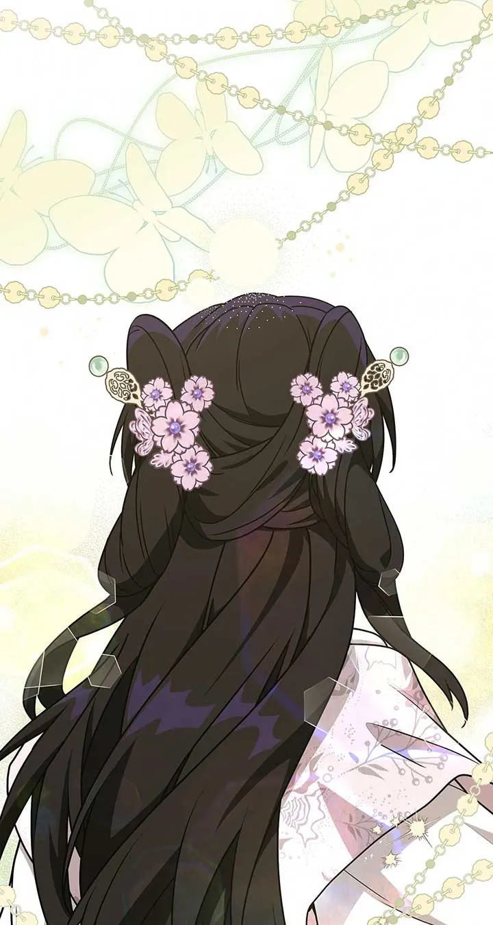 Read Camellia chapter 41 image 69 on Lezhin