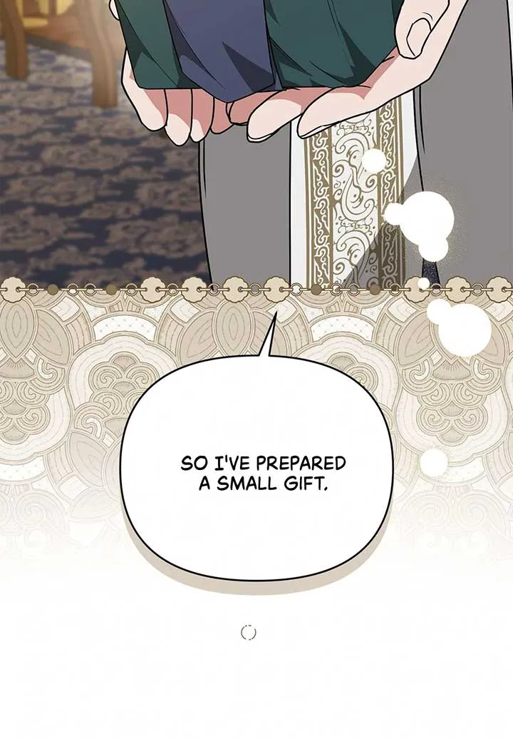 Read Camellia chapter 41 image 7 on Lezhin