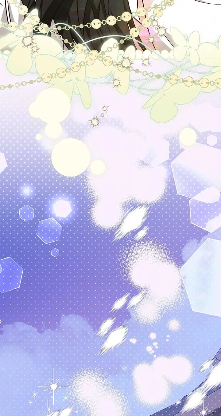 Read Camellia chapter 41 image 70 on Lezhin