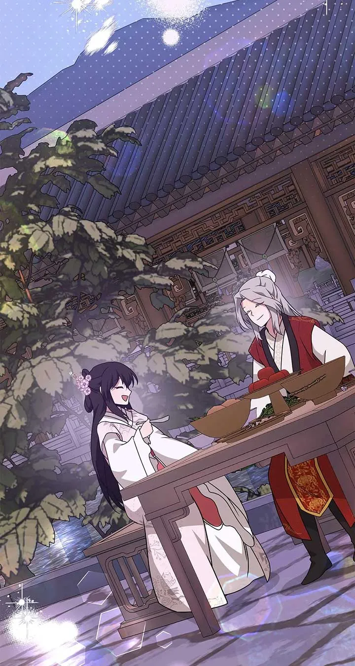 Read Camellia chapter 41 image 71 on Lezhin